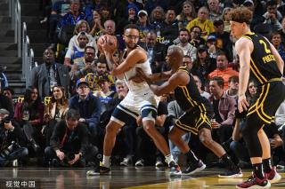 特斯虽然组 特斯虽然组