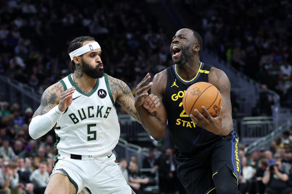 更令人动容 更令人动容