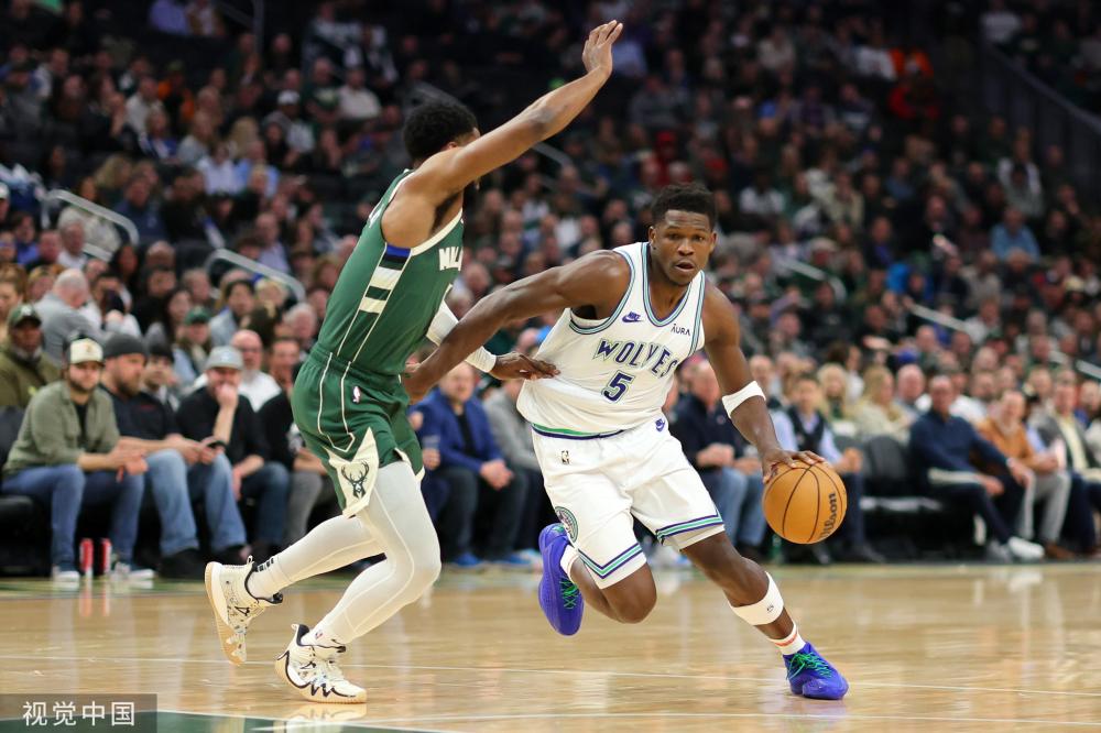 马来西亚公 马来西亚公