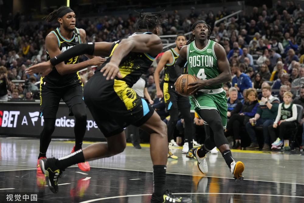 这一表态足 这一表态足