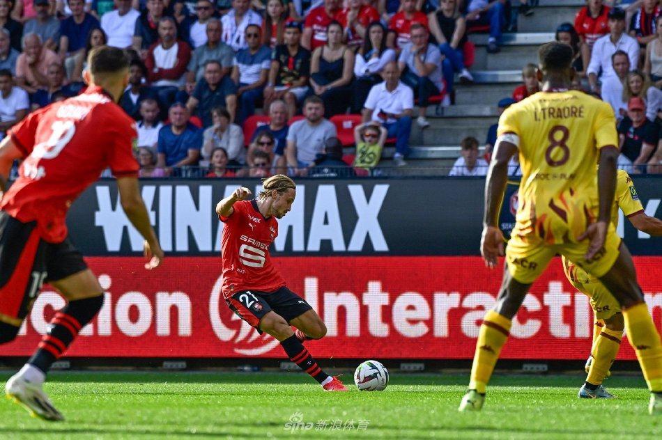 磨砺自己 磨砺自己