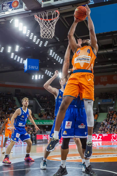 适应不良而 适应不良而