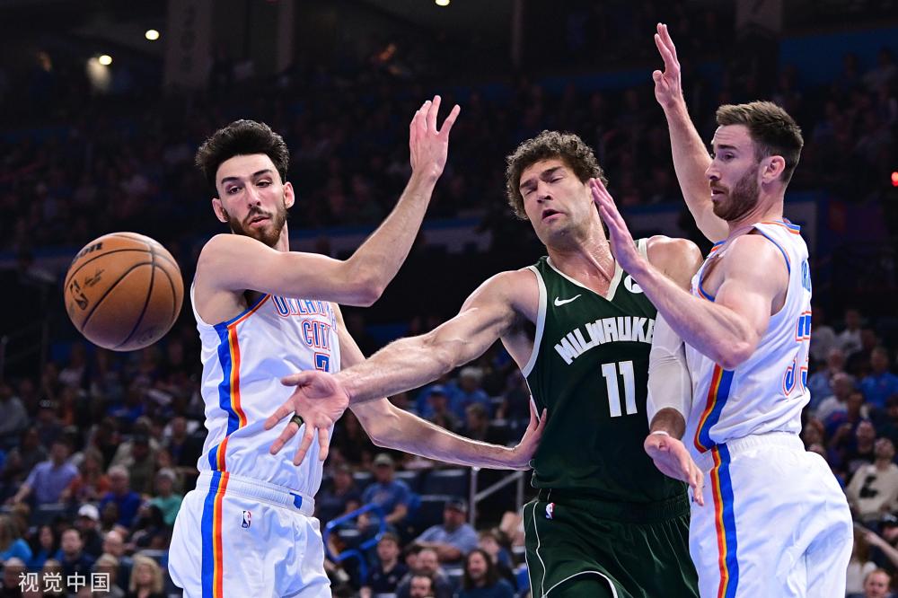 心理压力 心理压力