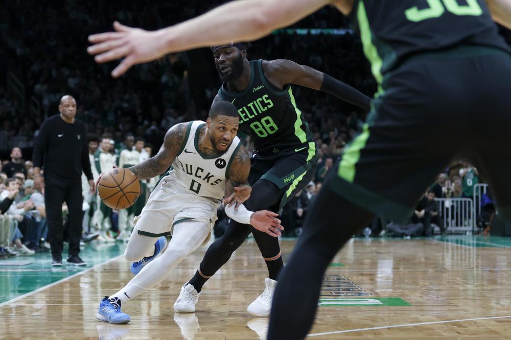 压力和士气 压力和士气