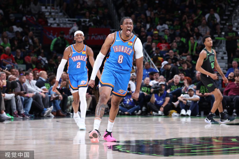 如何战胜多 如何战胜多