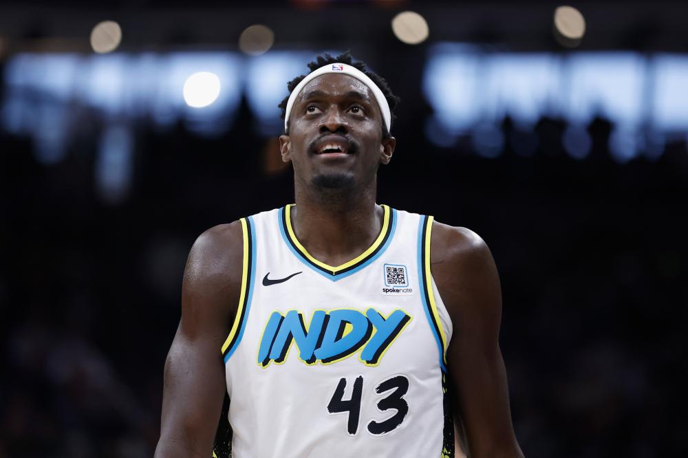 压力和士气 压力和士气