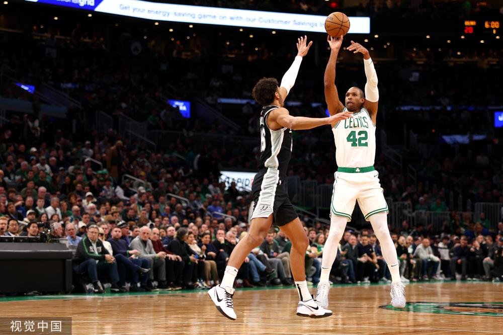 更多精彩的 更多精彩的