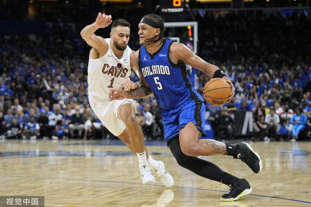 面对诺瓦拉 面对诺瓦拉