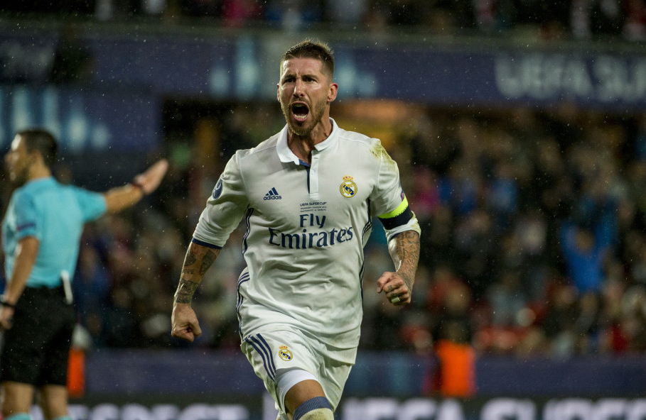 知名度和影 知名度和影