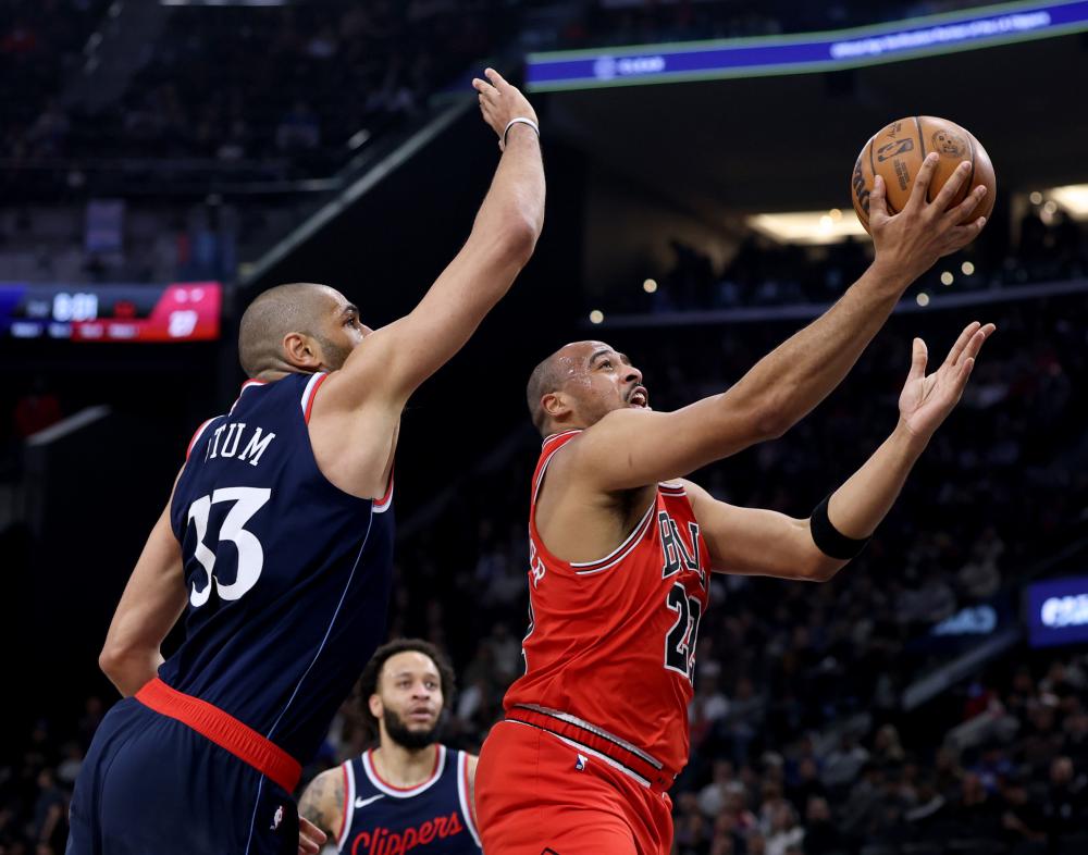 挥不仅源于 挥不仅源于