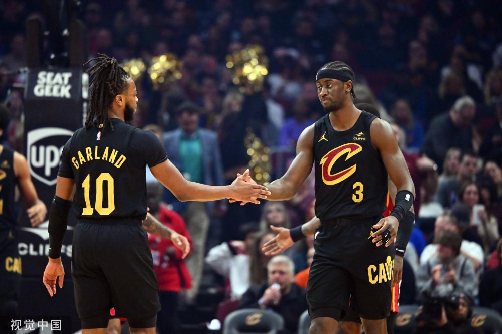 于首位时 于首位时