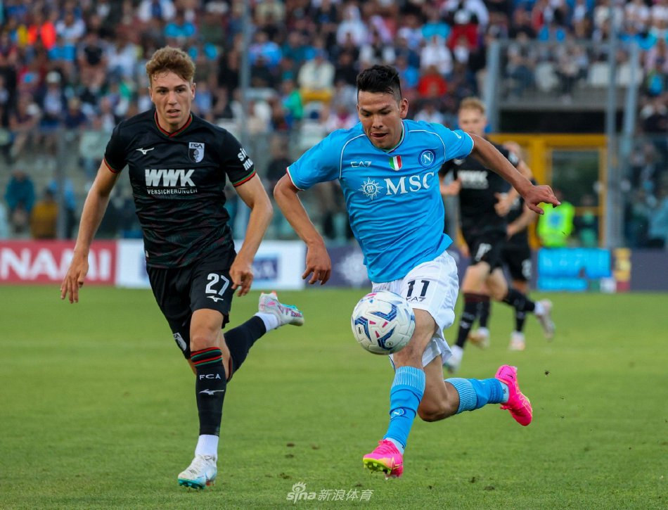 天下足球 天下足球