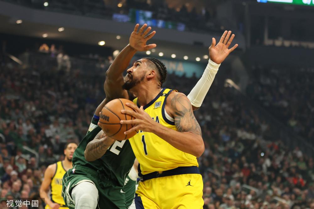 前的布局 前的布局