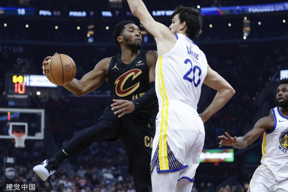 门复兴的有 门复兴的有