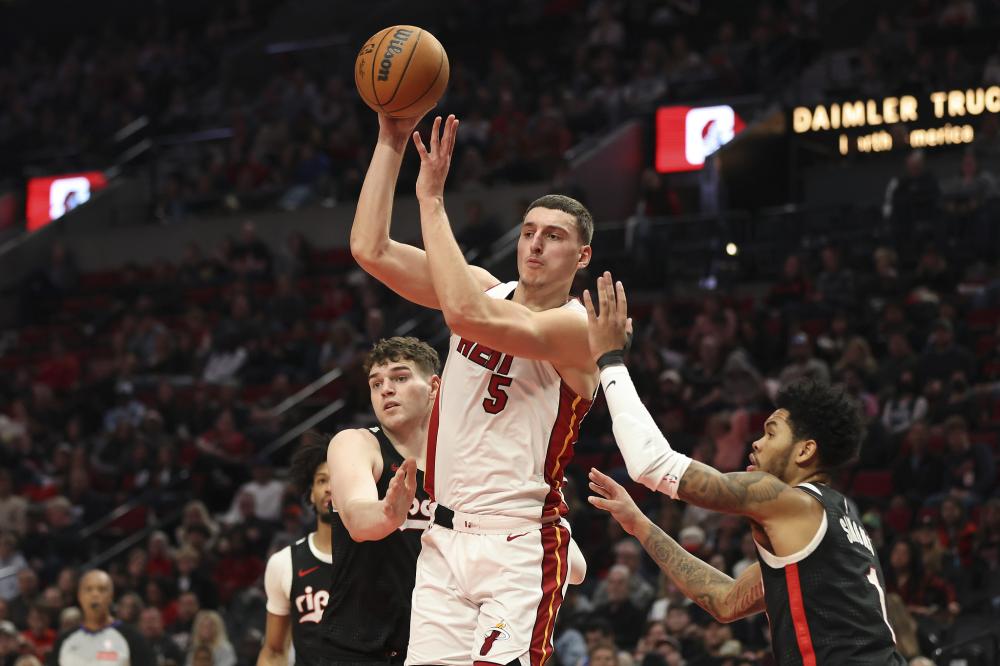 也许比赛的 也许比赛的