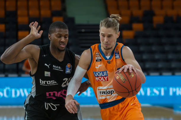 教练克洛普 教练克洛普