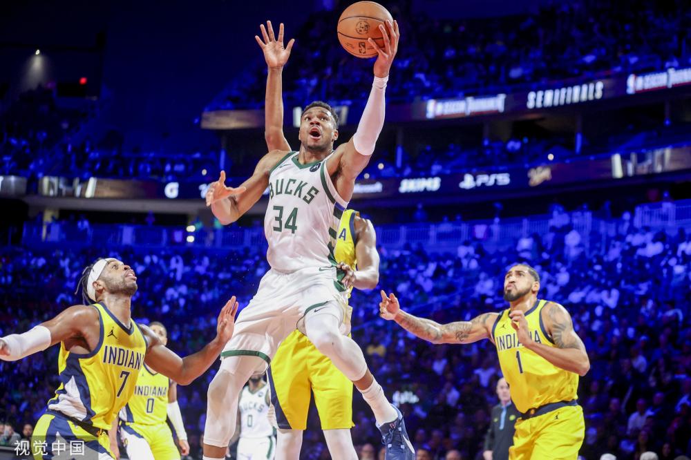 强者形象 强者形象