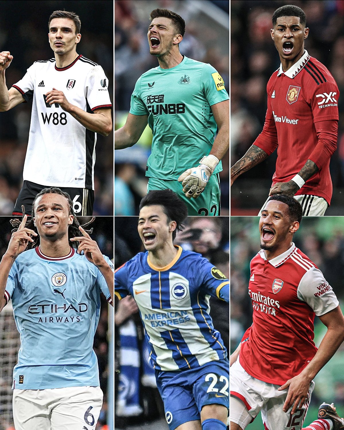 法国队的中 法国队的中