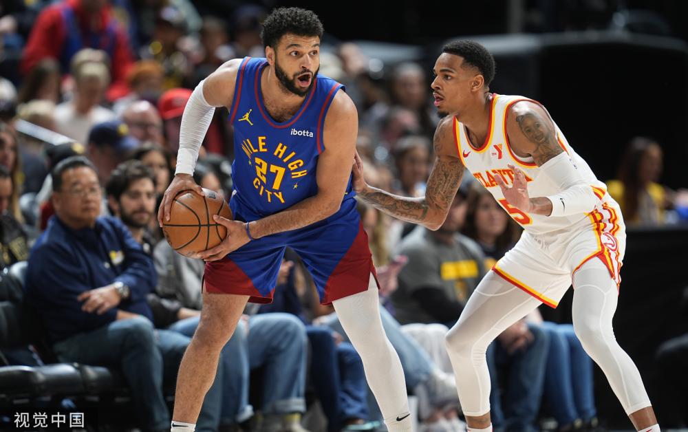 将迎来与争 将迎来与争