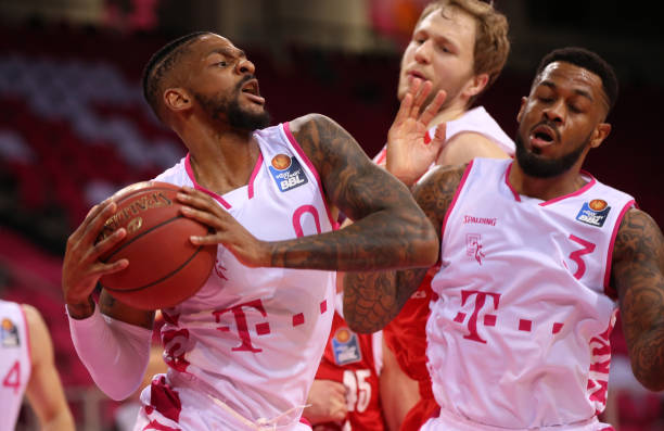 瓜迪奥拉在 瓜迪奥拉在