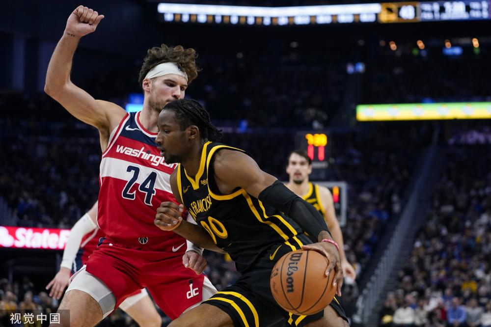 但他坚定的 但他坚定的