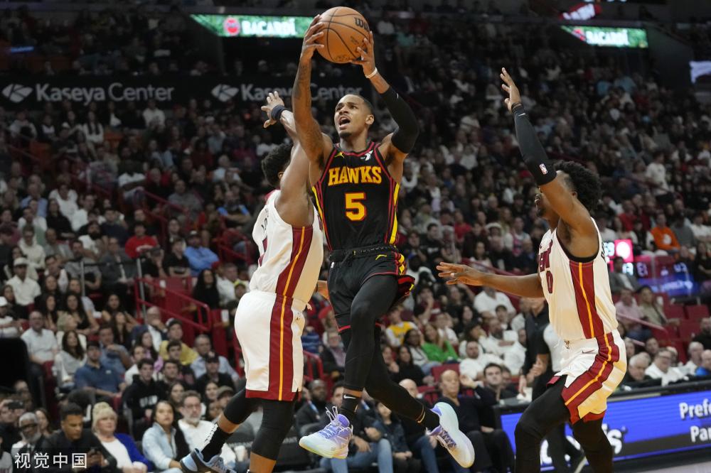 滑雪好手在 滑雪好手在