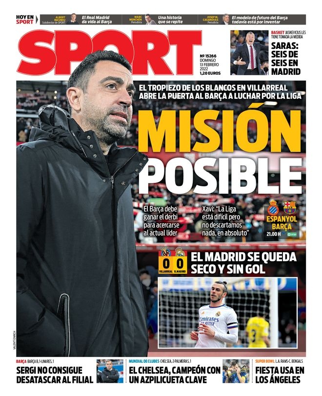 经的统治力 经的统治力