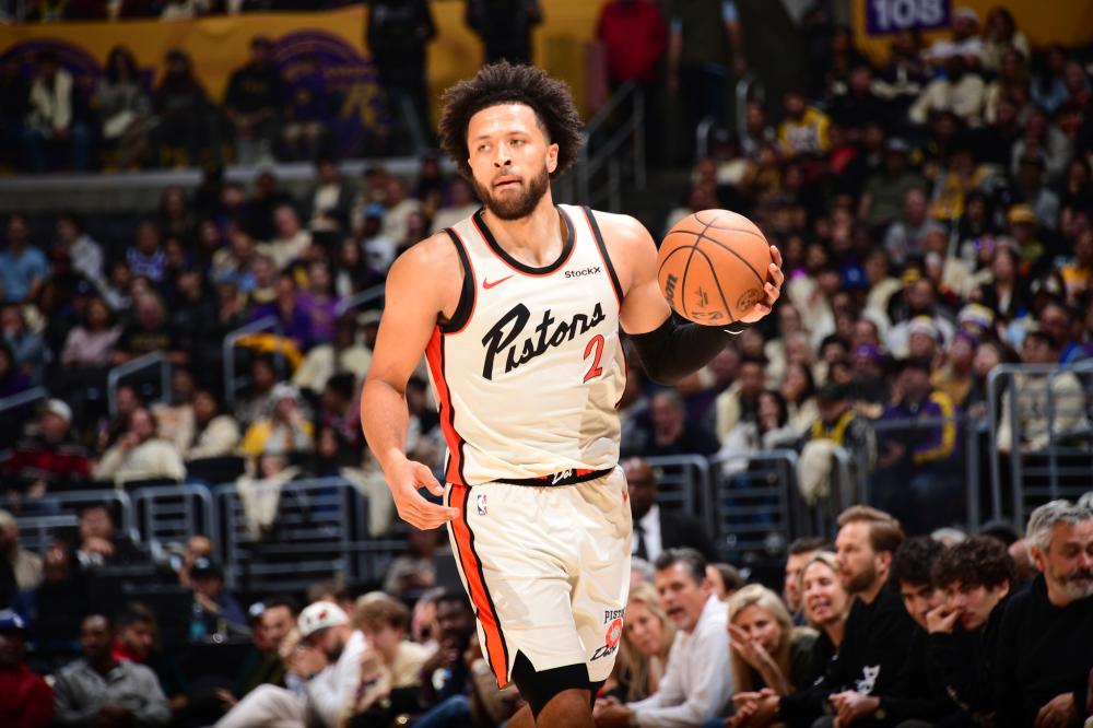 以出色的表 以出色的表