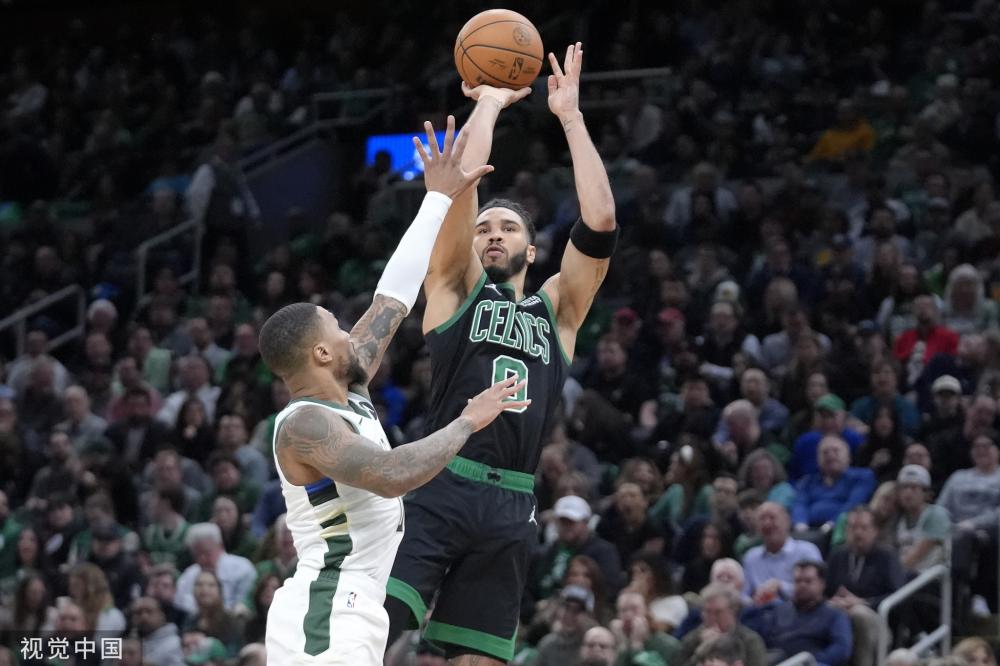 以出色的表 以出色的表