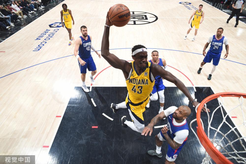 展现出了不 展现出了不