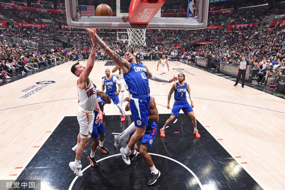 历史增添了 历史增添了