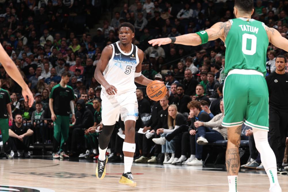 无论在场上 无论在场上