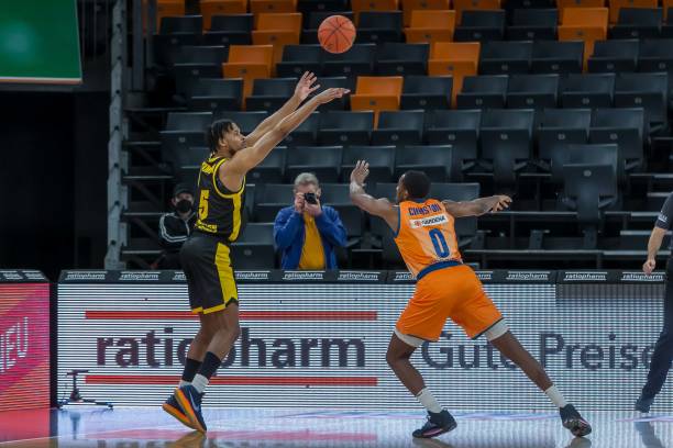 再次展现了 再次展现了