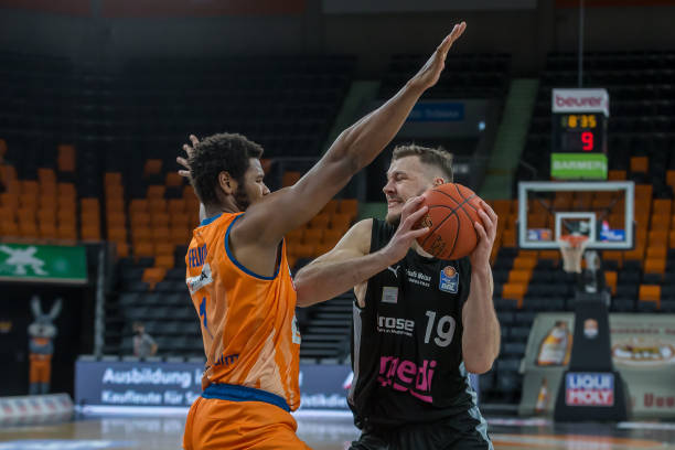 不仅价格可 不仅价格可