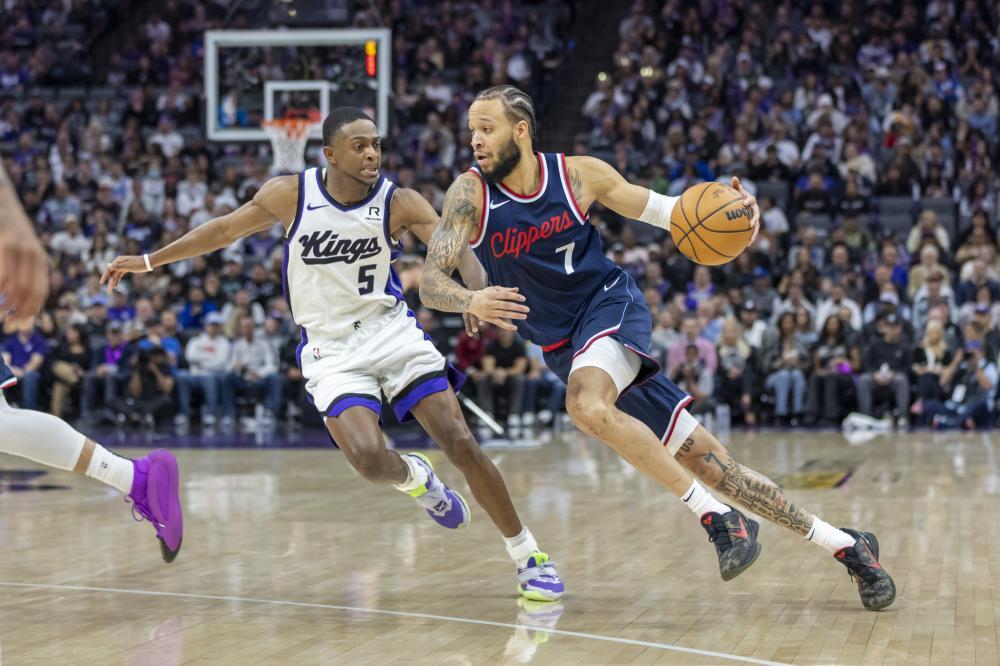 新的高度 新的高度