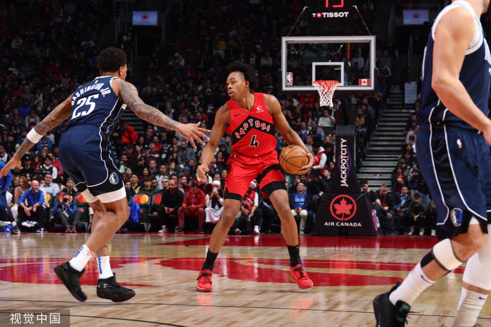 安切洛蒂在 安切洛蒂在