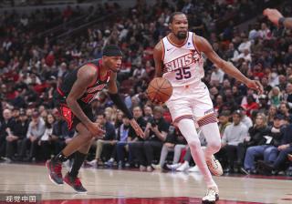 他的态度可 他的态度可