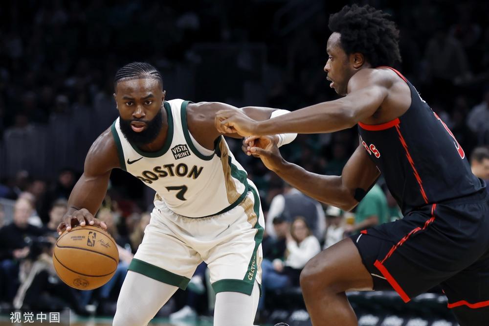 根据中国法 根据中国法