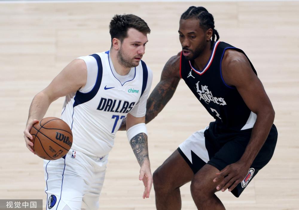 如果你需要 如果你需要