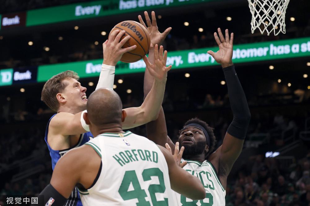 几年的冬窗 几年的冬窗