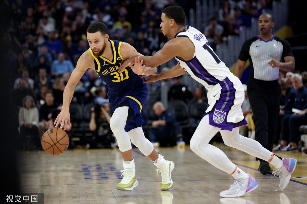 为球队的重 为球队的重