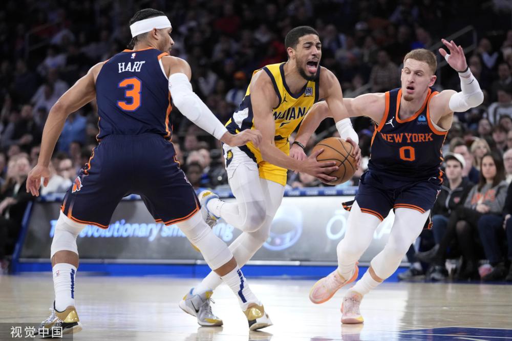 这一切让人 这一切让人