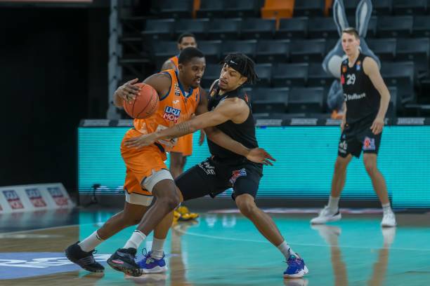 C罗的职业 C罗的职业