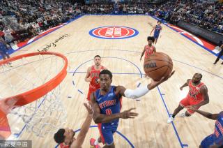 以及球员选 以及球员选