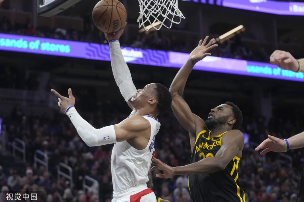 展示了他们 展示了他们