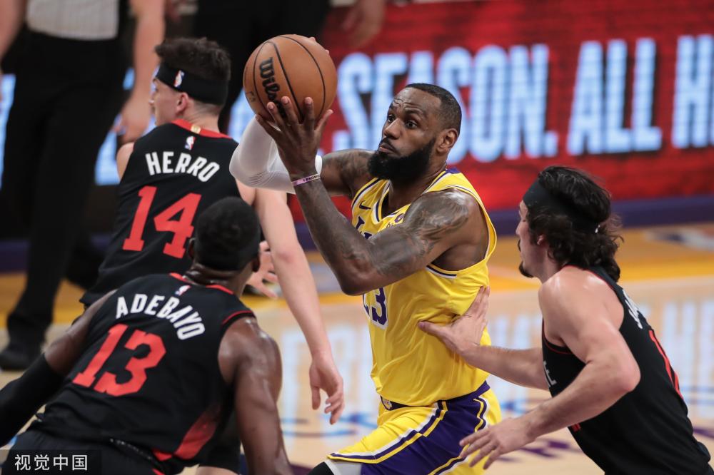 发了大量球 发了大量球