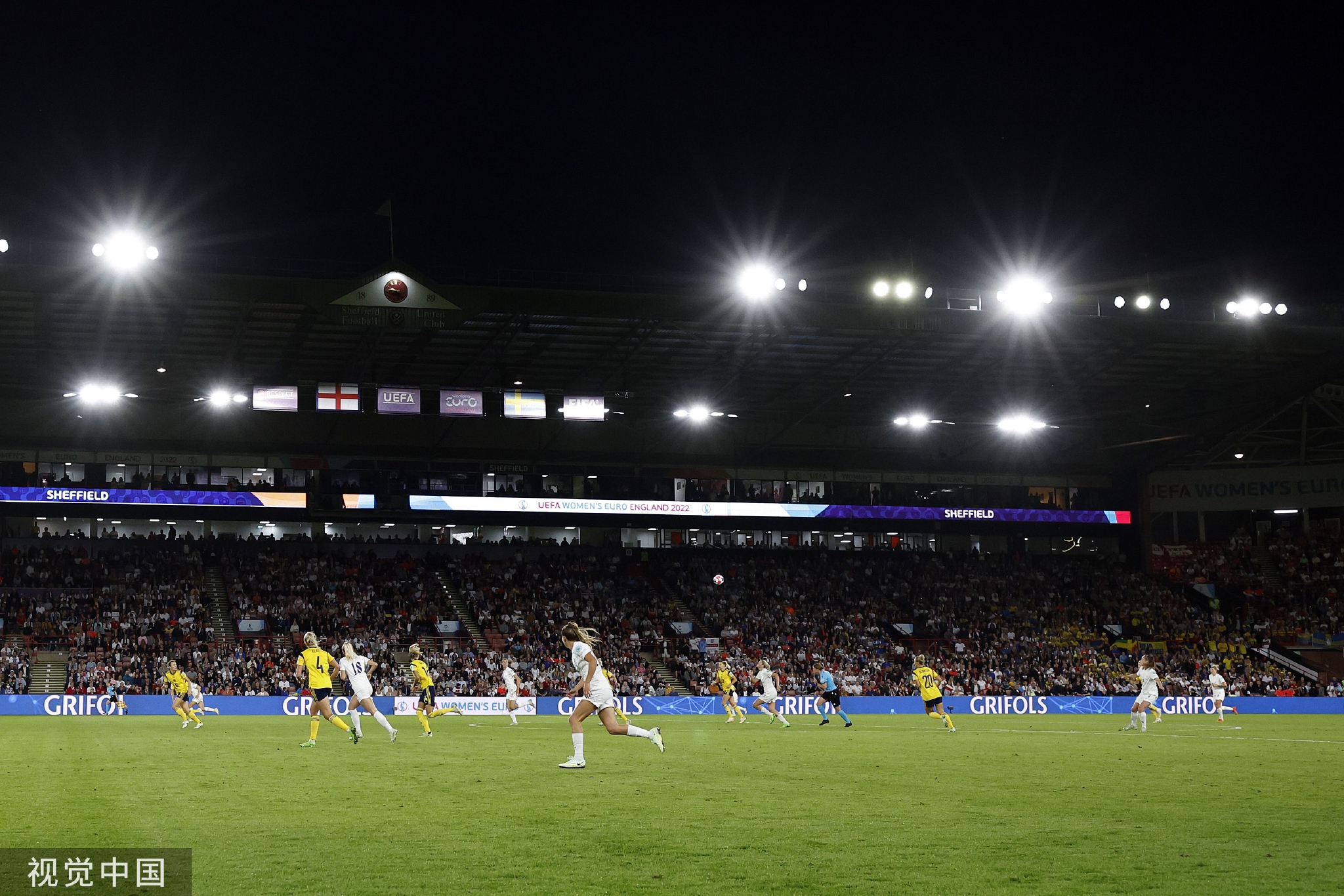 最近一场法 最近一场法