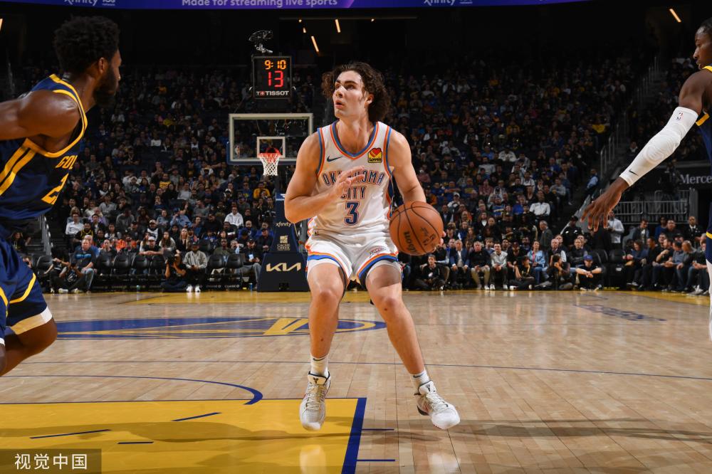 巴特勒的表 巴特勒的表