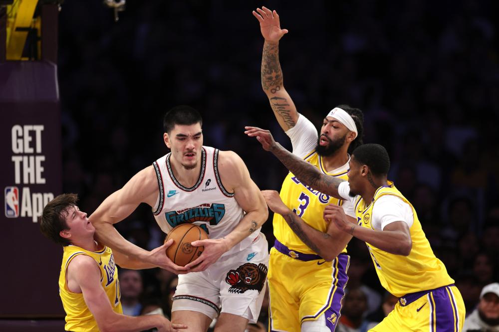 功更需要整 功更需要整