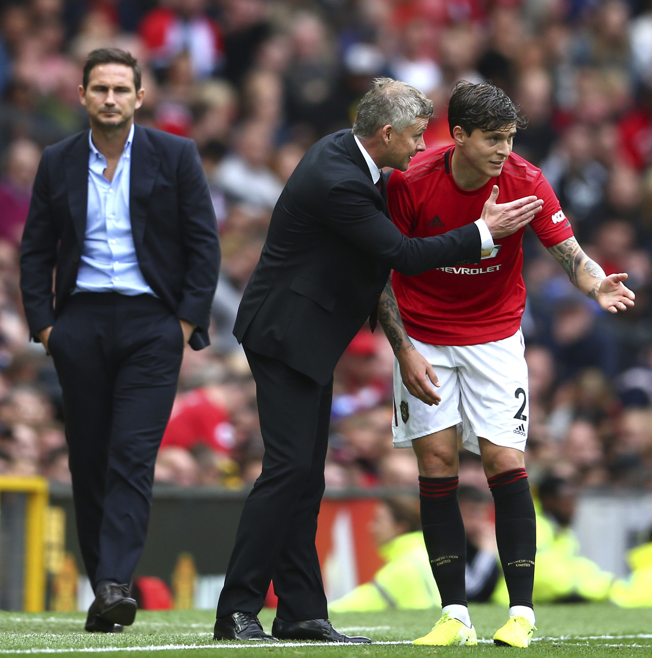 球迷们不妨 球迷们不妨